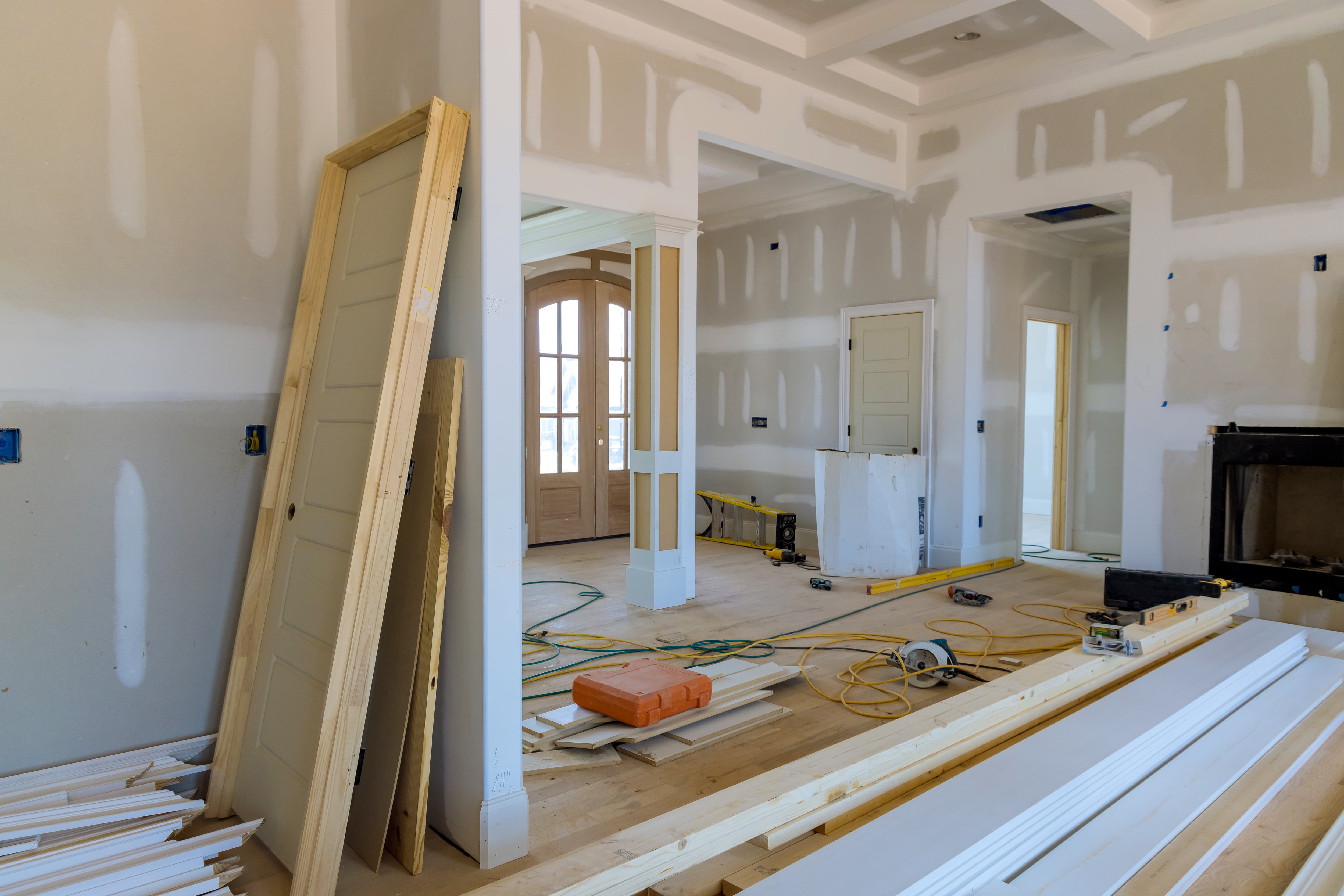 Réaliser des Devis 100% Gagnants dans le Domaine de la Construction et de la Rénovation