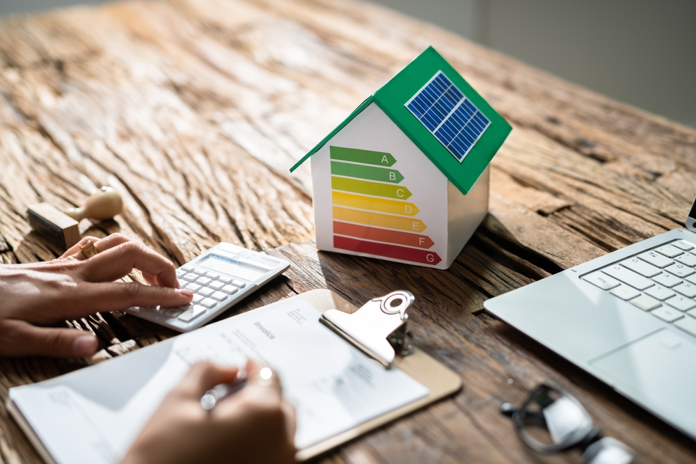 Quelle est la meilleure façon d'organiser vos projets de rénovation pour améliorer l'efficacité énergétique de votre logement ?